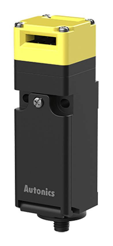 Autonics SFD-2B-M20