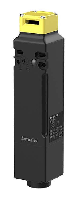 Autonics SFDL-MB-M20