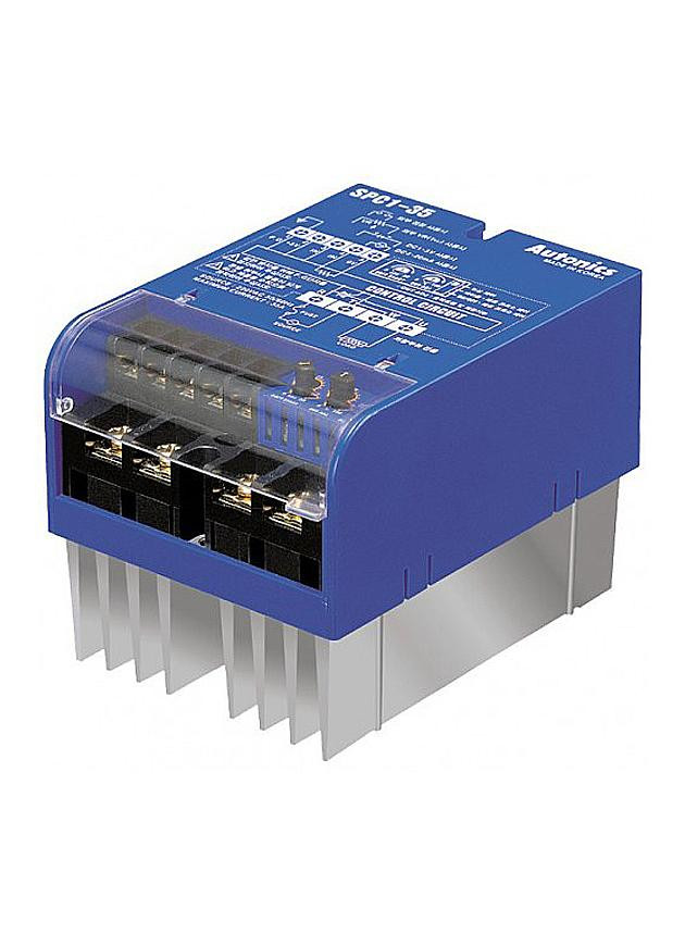 Autonics SPC1-35-E