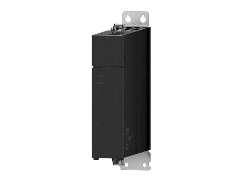 Autonics SPRS-F40