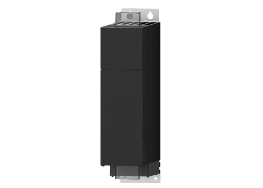 Autonics SPRS-F600