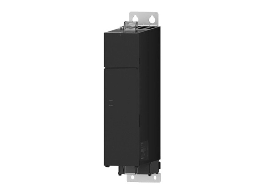 Autonics SPRS-F90