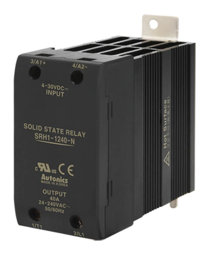 Autonics SRH1-1240-N