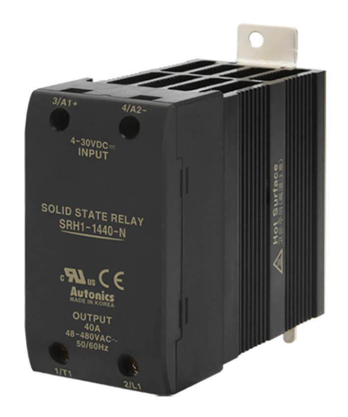 Autonics SRH1-1440-N