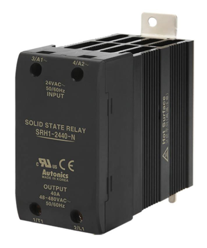 Autonics SRH1-2440-N