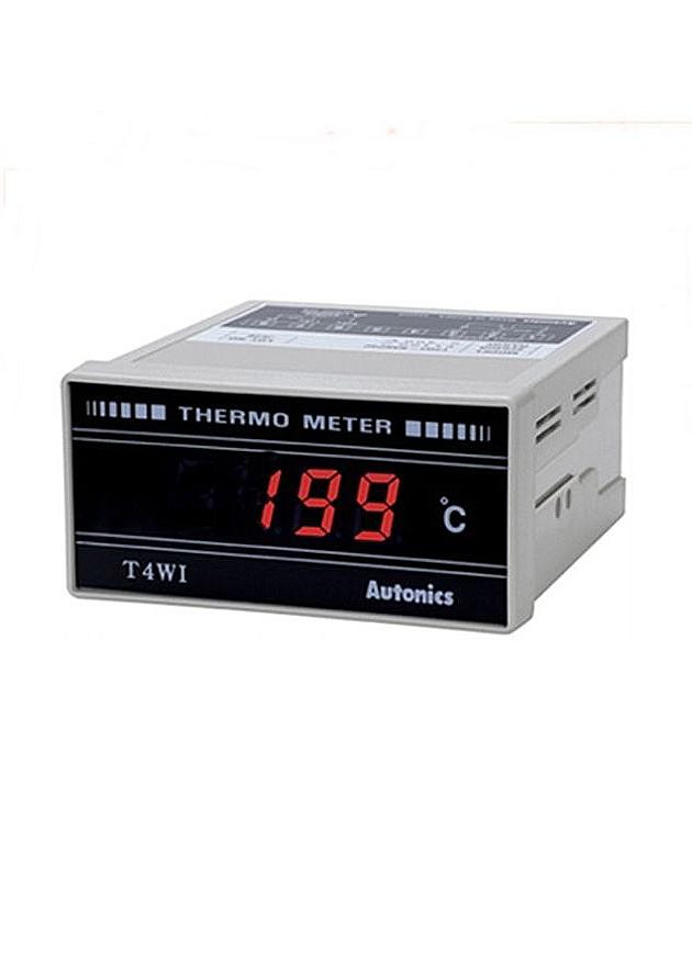 Autonics T4WI-N4NJAF-N
