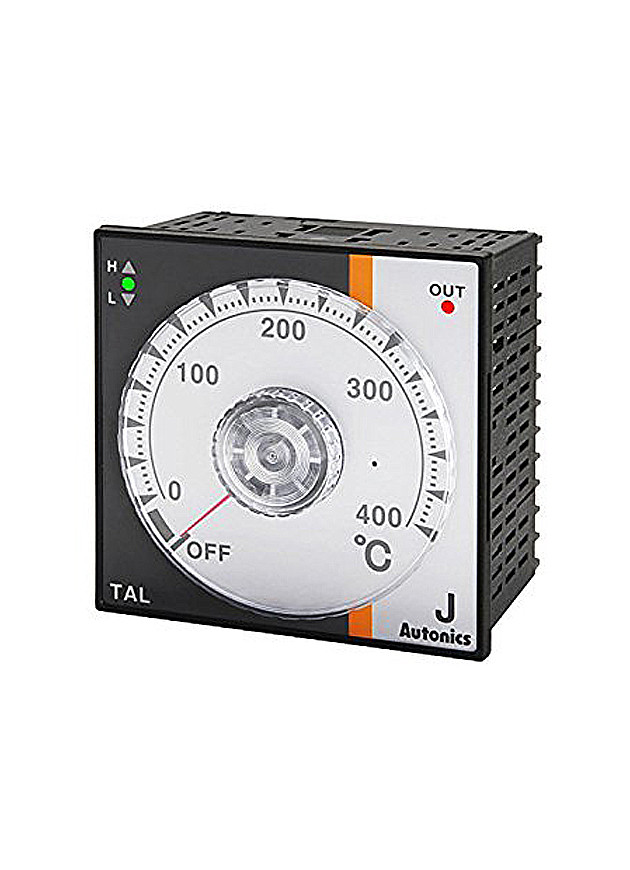 Autonics TAL-B4SK8F