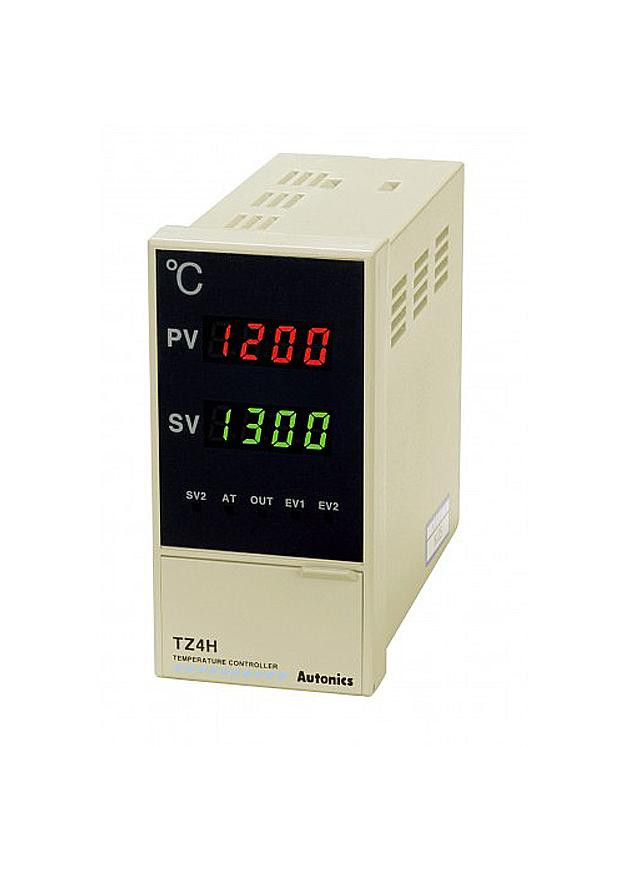 Autonics TZ4H-24R
