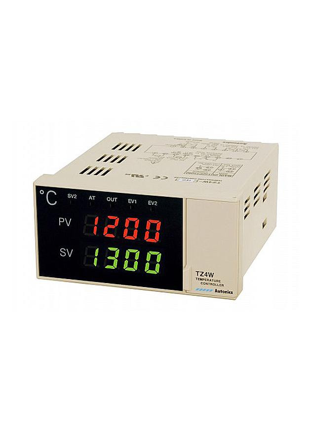 Autonics TZ4W-24S