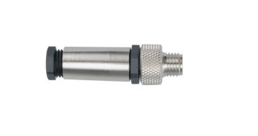 Baumer 10237233