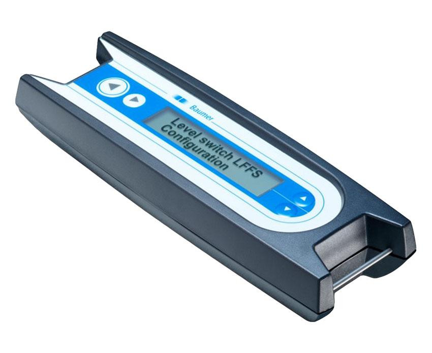 Baumer 10260076