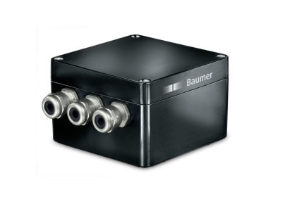 Baumer 11054948