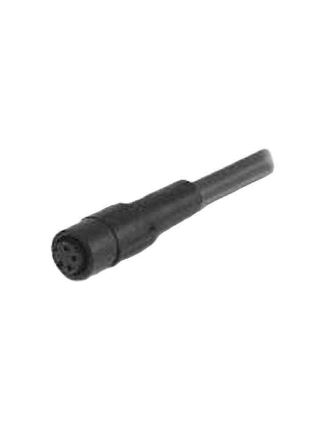 Baumer ESG 09SH0500
