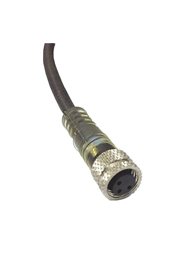 Baumer ESG 32SH0500