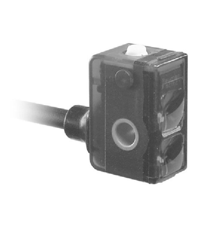 Baumer FHCK 07N6901/KS35A