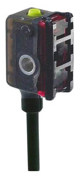 Baumer FPDK 07P6901/KS35A