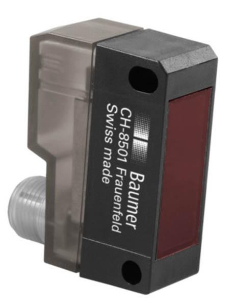 Baumer FPDK 14N5101/S14