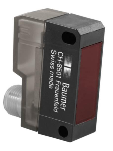 Baumer FPDK 14N5111/S14