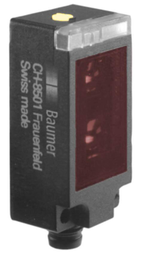 Baumer FPDK 20N5101/S35A
