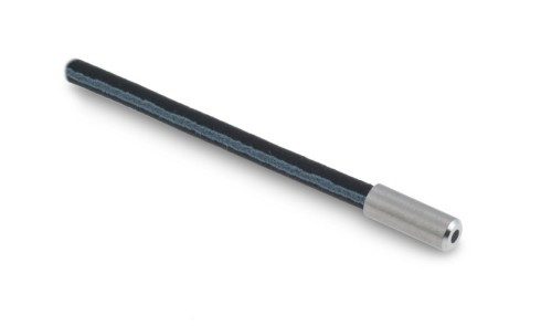 Baumer FSE 200E2Y00