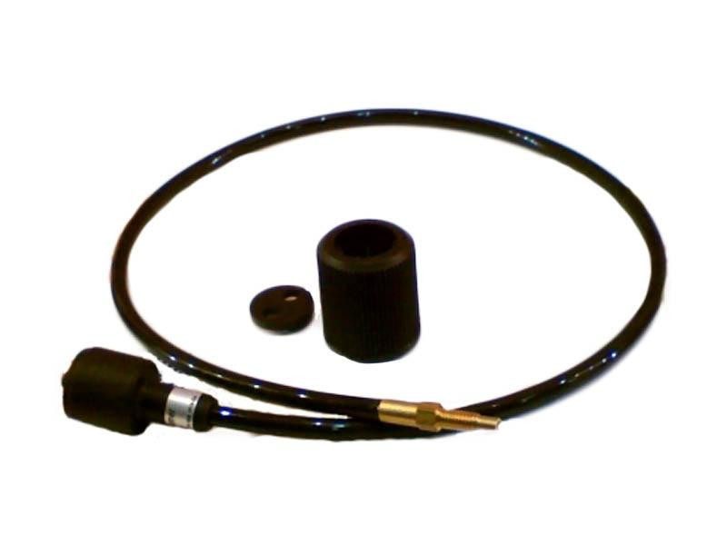 Baumer FUE 050A1011
