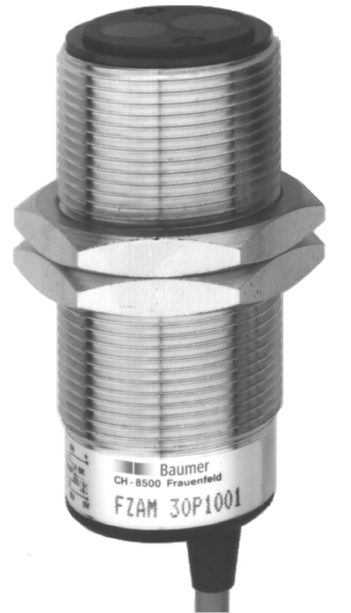 Baumer FZAM 30N5002
