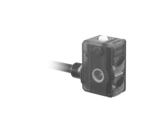 Baumer FZCK 07N6901/KS35A