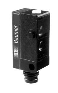 Baumer FZDK 10N5101/S35A