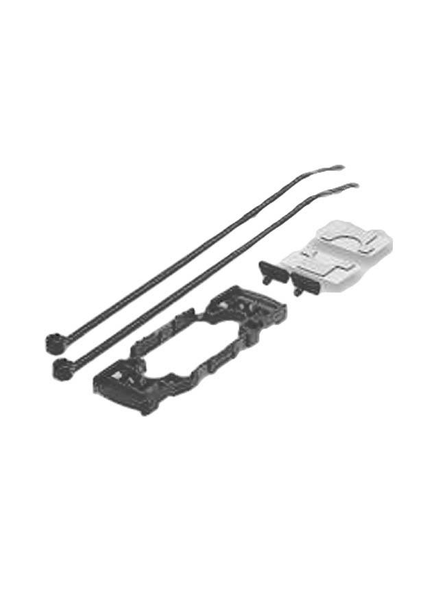 Baumer HC25-1