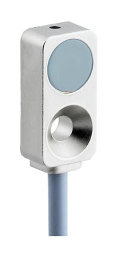 Baumer IFFM 08N37A6/L