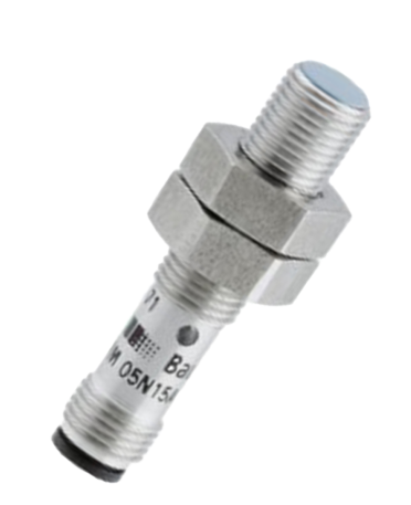 Baumer IFRM 05N15A3/S05L