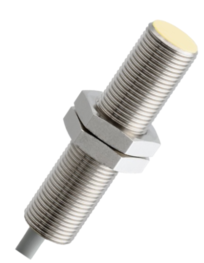 Baumer IFRR 12P37T1/L-9