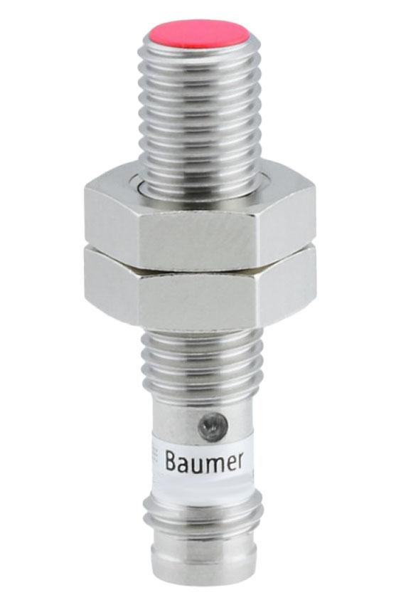 Baumer IGYX 08N17B3/S35L