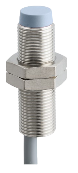 Baumer IR12.P10S-N40.PC1Z.7BCV