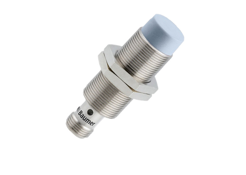 Baumer IR18.P15S-N60.PC1Z.7BO