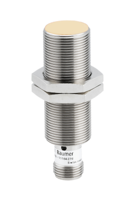 Baumer IWRR 18I97T4/S14