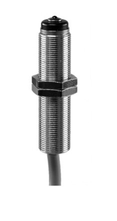 Baumer MY COM L75P80/L
