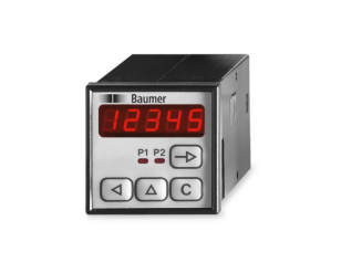 Baumer NE216.012AX01