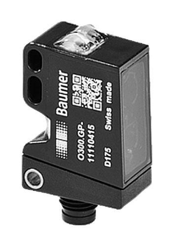 Baumer O300.SP-GW1B.72N