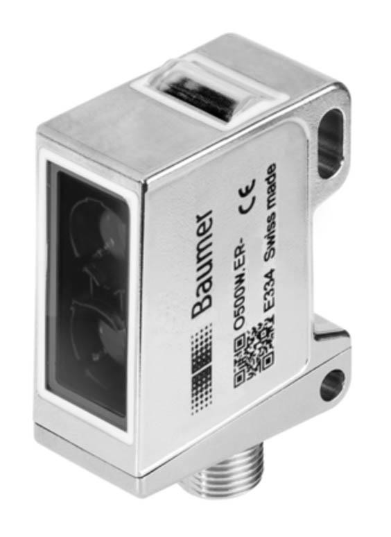 Baumer O500W.ER-GW1B.PVO