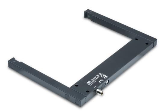 Baumer OG170U.R-GW1O.7WL