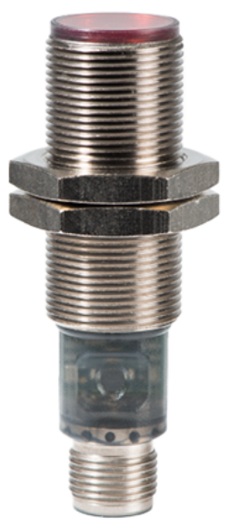 Baumer OR18.SP-NV1T.7BO
