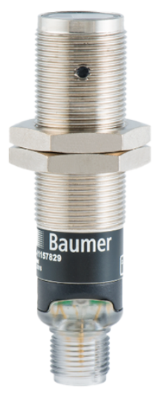 Baumer OR18.TL-ZZZP.7BO