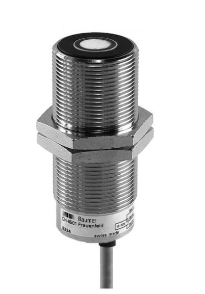 Baumer UNAM 30U6103
