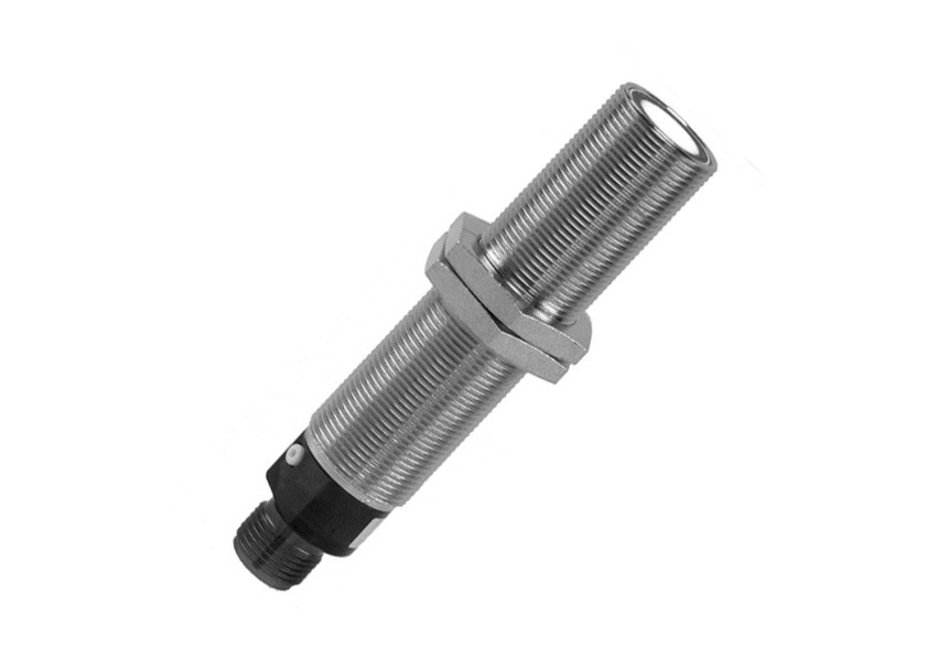 Baumer UNAR 18P7903/S14G