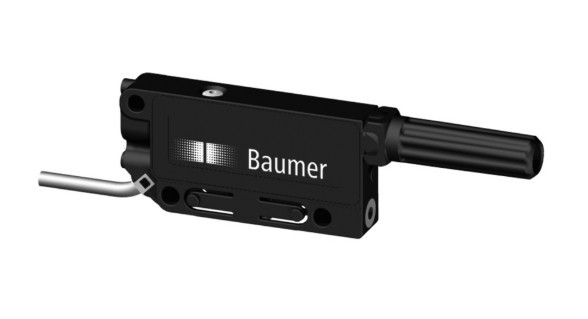 Baumer UNCK 09U6914/D1