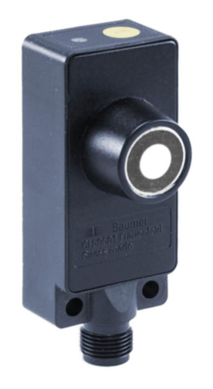 Baumer UNDK 30P3713/S14