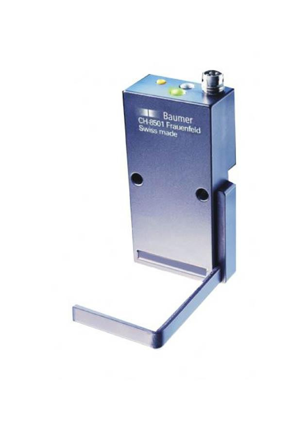 Baumer ZADM 034I240.0001