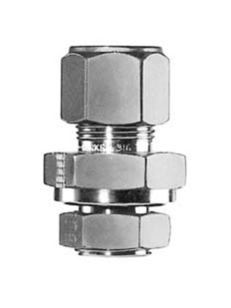 Bebco 512964