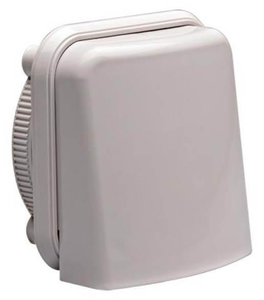 Boxco BC-AG-V60